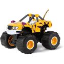 2,4GHz Blaze and the Monster Machines - Stripes B/O RC buggy 