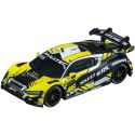 Audi R8 LMS GT3 evo II "Valentino Rossi, No.46" Autoracebanen: auto's