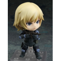 Metal Gear Solid action figure Nendoroid Raiden MGS2 Ver. (re-run) 10 cm Figuren