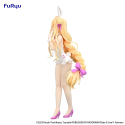 Date A Live BiCute Bunnies Mukuro Hoshimiya 27 cm