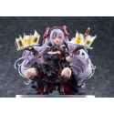 Azur Lane 1/7 Elbe: Time to Show Off 16 cm Figuurtje 