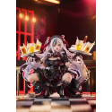 Azur Lane 1/7 Elbe: Time to Show Off 16 cm Figuren