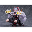 Azur Lane 1/7 Elbe: Time to Show Off AmiAmi Limited Edition 16 cm