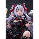 Azur Lane 1/7 Elbe: Time to Show Off AmiAmi Limited Edition 16 cm