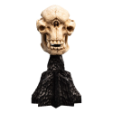 The Lord of the Rings Skull of a Cave Troll statuette 21 cm Beeldjes 