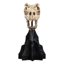 The Lord of the Rings statuette Skull of a Fell Beast 21 cm Beeldjes 