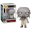 INSIDIOUS - POP Movies N° 1640 - Wheezing Demon Pop figur 