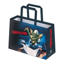 GREMLINS - Shopping Bag Tas 