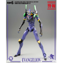 Neon Genesis Evangelion Robo-dou Evangelion 13 New Theatriacal Edition Figuren