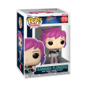 Scott Pilgrim POP! TV Vinyl figure Ramona Flowers 9 cm Figuren