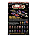 Five Nights at Freddy's Card Game Collectable Battle Game Fightline Premier Set Bordspellen en accessoires