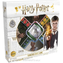 Harry Potter board game Tri Wizard Maze Bordspel 