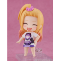 My Dress-Up Darling figurine Nendoroid Marin Kitagawa: Slippery Girls Full Graphic T-Shirt Ver. 10 cm Good Smile Company