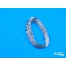 Soldering wire diameter 0.25mm 