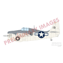 3982205 FM-2 Wildcat 1/48