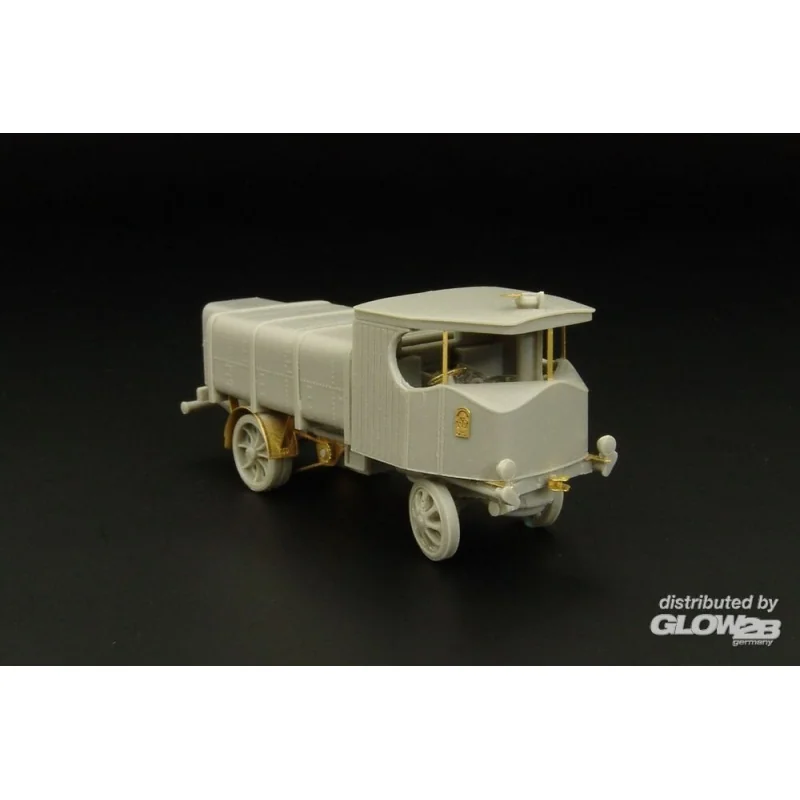 4197141650 Sentinel- street cleaner