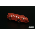 Doodlebug Texaco Hauler