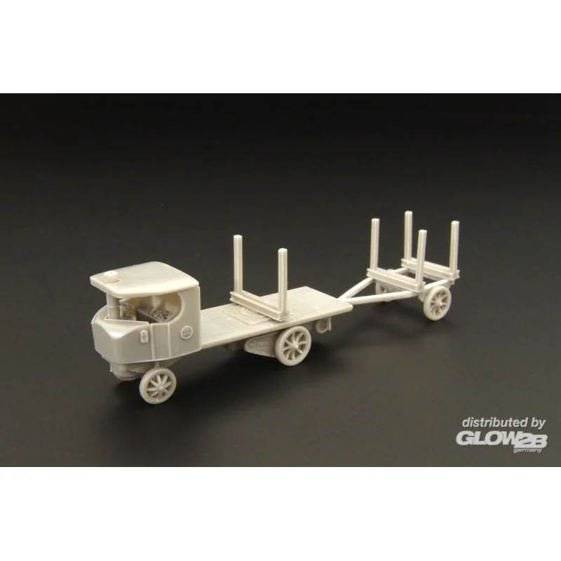 4197142589 Sentinel - wood transporter