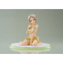 Mushoku Tensei 1/7 Statue Sylphiette Lingerie Ver. 12cm Figuurtje 