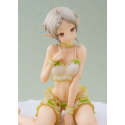 Mushoku Tensei 1/7 Statue Sylphiette Lingerie Ver. 12cm