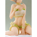 Mushoku Tensei 1/7 Statue Sylphiette Lingerie Ver. 12cm