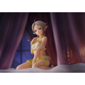 Mushoku Tensei 1/7 Statue Sylphiette Lingerie Ver. 12cm