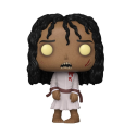 The Exorcist POP! Movies Vinyl Angela (Possessed) cm Figuurtje 