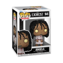 The Exorcist POP! Movies Vinyl Angela (Possessed) cm Figuren