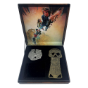 The Goonies Replica Treasure Set Limited Edition