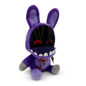 Five Nights at Freddy's plush toy Withered Bonnie 22 cm Youtooz