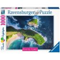 Puzzle 1000 p - Indonesia (Puzzle Highlights, Dream Islands) Puzzel 