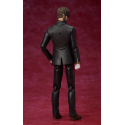 Neon Genesis Evangelion: Rebuild of Evangelion Figma figure Gendo Ikari 16 cm