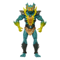 Masters of the Universe: New Eternia Masterverse Mer-Man figure 18 cm Figuurtje 