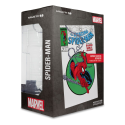 Marvel 1/6 Spider-Man (The Amazing Spider-Man 301) 30 cm