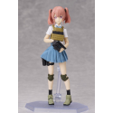 Little Armory Figma Armed JK: Variant D figure 14 cm Figuren