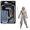 AHSOKA - Ahsoka Tano (Peridea) - Vintage Collection figure 10cm Figuurtje 