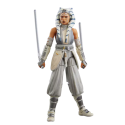 AHSOKA - Ahsoka Tano (Peridea) - Vintage Collection figure 10cm Figuren