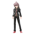 Danganronpa 1 2 Reload - Pop Up Parade Makoto Naegi 16 cm Figuurtje 