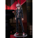 Danganronpa 1 2 Reload - Pop Up Parade Makoto Naegi 16 cm Figuren