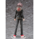 Danganronpa 1 2 Reload - Pop Up Parade Makoto Naegi 16 cm