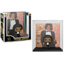 MICHAEL JACKSON - POP Albums No. 58 - Off The Wall Pop figur 