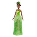 Disney Princesses Tiana doll 29 cm