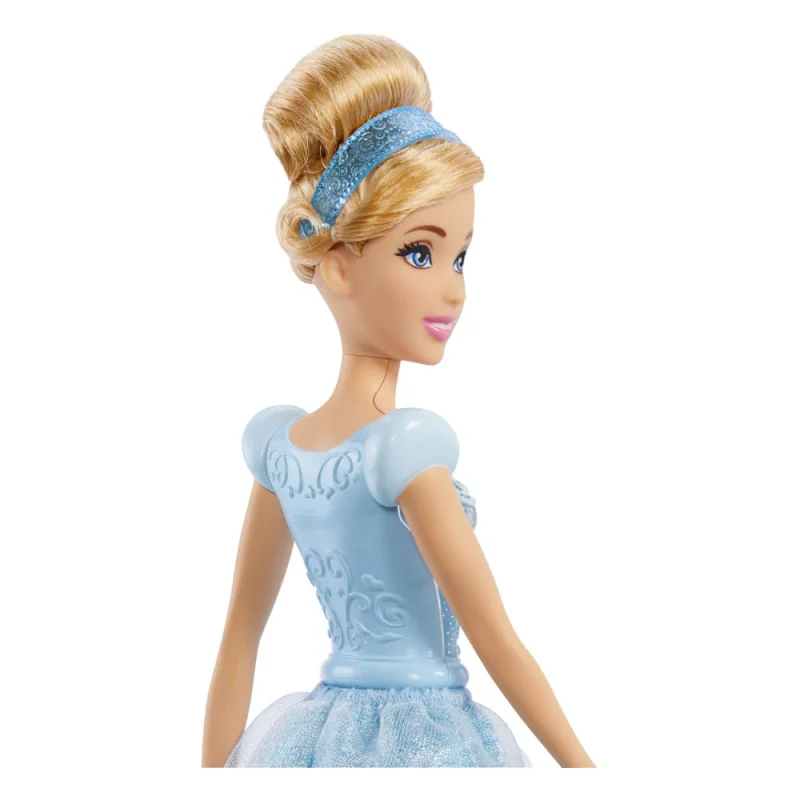 Disney Princesses Cinderella doll 29 cm