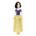 Disney Princesses Snow White doll 29 cm Poppe 