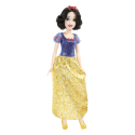 Disney Princesses Snow White doll 29 cm