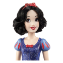 Disney Princesses Snow White doll 29 cm