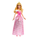 Disney Princesses Aurora doll 29 cm Poppe 