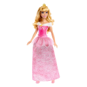 Disney Princesses Aurora doll 29 cm