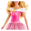 Disney Princesses Aurora doll 29 cm