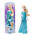 Frozen Elsa doll 29 cm Poppen